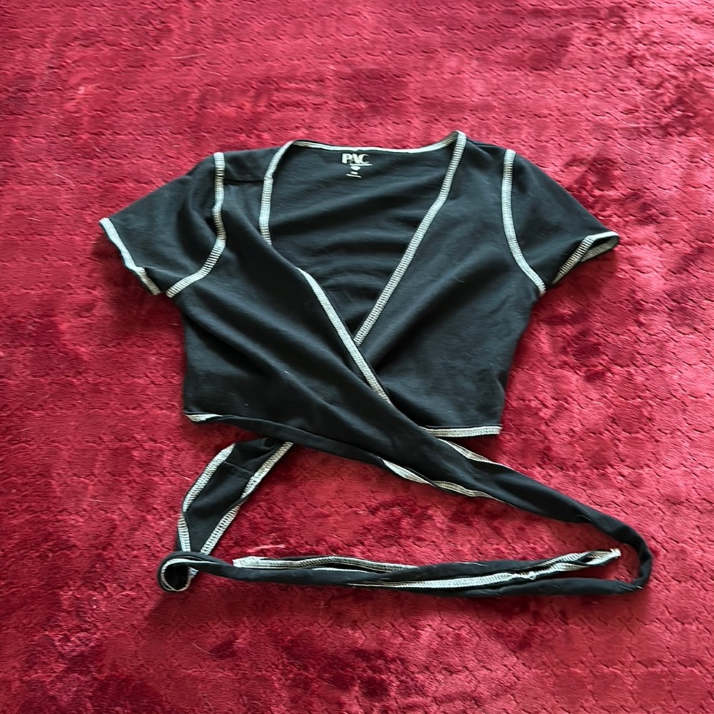 Women's Shirt and/or Coverup